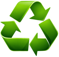 Palco Recycle Exchange Limited